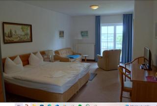 Dorotheenhof Mescherin - 0