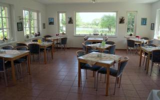 Dorotheenhof Mescherin - 7