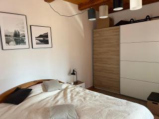 Apartament Silence Dzień Dobry Śnieżko - Karpacz - 6