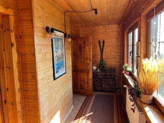 Apartament Silence Dzień Dobry Śnieżko - Karpacz - 2