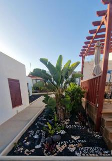 Casita Veronica - Caleta de Fuste - Caleta de Fuste - 8