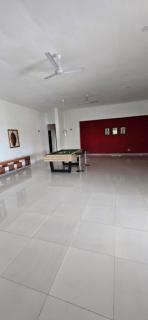 Crocodile lodge - Galu - 3