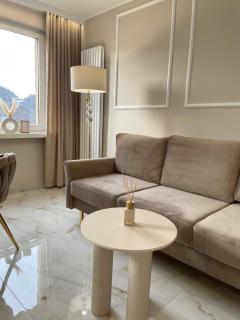 Apartament Royal Szczawnica - 2