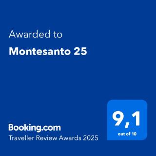 Montesanto 25 - Cosenza - 5