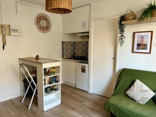 Casa Bazille - Montpellier - 2