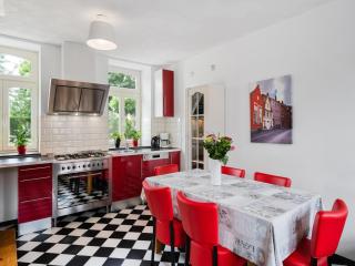 Cozy Farmhouse in Bemelen with Terrace - Bemelen - 7