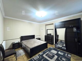 Apartment Down Town Group - Tbilisi - 4