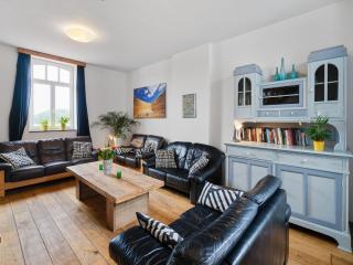 Cozy Farmhouse in Bemelen with Terrace - Bemelen - 8