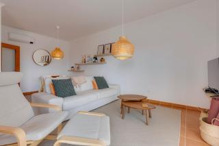Casa Palmeira - Aljezur - 0