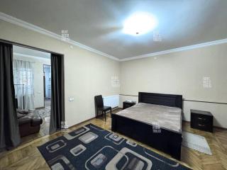 Apartment Down Town Group - Tbilisi - 6