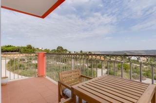 Casa Palmeira - Aljezur - 8
