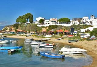 Coração de Alvor - Alvor - 2