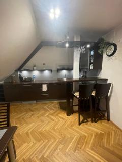Old Town Apartment, Uus 28 - Tallinn - 7