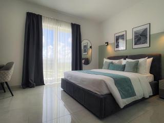 Pietro Private Villas - Serviced by Pietro Boutique Hotel - 5