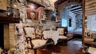 Casa di Claretta - Como - 2