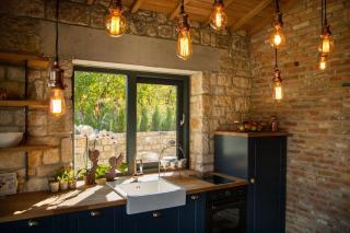 Villa Dolce Vita - Vintage - Varna City - 9