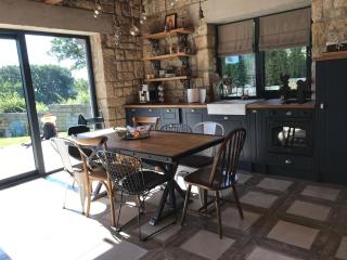 Villa Dolce Vita - Vintage - Varna City - 5