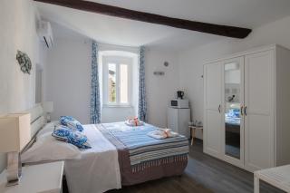 Atena room - Riomaggiore - 0