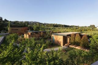 Domaine Mejan - Paradou - 7