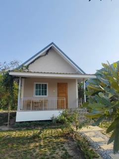 Chiang Khan Dwelling - Chiang Khan - 7