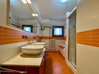 Family Retreat Relax & Comfort per 5 persone - Caldiero - 1
