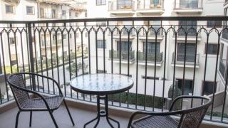 AWS Holiday Homes - Indulge in Elegance - Dubái - 8