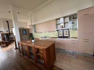 Rooftop vista mare 2nd floor - Brindisi - 6