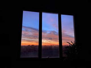 Rooftop vista mare 2nd floor - Brindisi - 9
