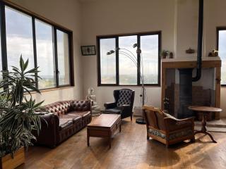 Rooftop vista mare 2nd floor - Brindisi - 8