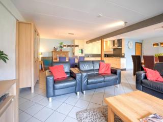 Serene Holiday Home in Ulestraten with Terrace - Ulestraten - 5