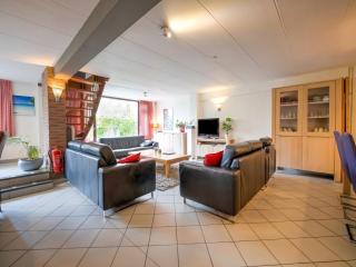Serene Holiday Home in Ulestraten with Terrace - Ulestraten - 3