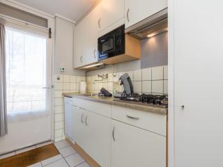 Attractive apartment near Vlissingen beach - Vlissingen - 1