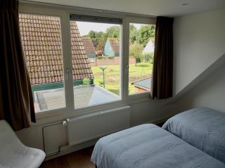 Comfortable holiday home in Noordwijkerhout near the sea - Noordwijkerhout - 4