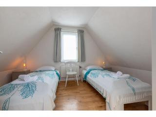 Holiday home with sun terrace facing south-pet-friendly - Westkapelle - 5
