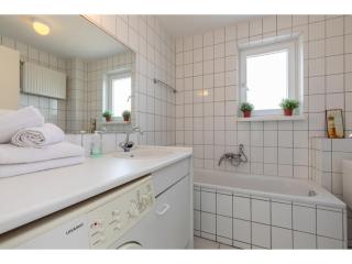 Holiday home with sun terrace facing south-pet-friendly - Westkapelle - 3