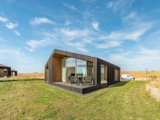 Lovely house in nature - Wissenkerke - 0