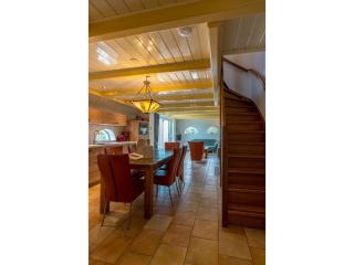 Lovely Holiday Home in Texel near Sea - Oost - 6