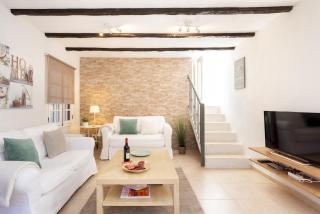 Home2Book Charming Cottage Juanita Among Avocados - La Orotava - 3