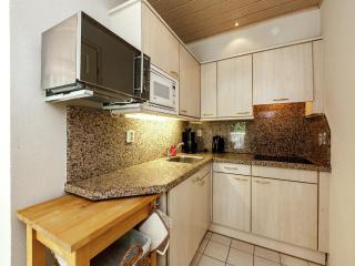 Quaint Apartment in Oostkapelle Zealand with Terrace - Oostkapelle - 6