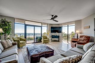 South Wind -307 - Myrtle Beach - 5