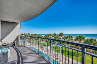 South Wind -307 - Myrtle Beach - 6