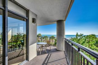 South Wind -307 - Myrtle Beach - 2