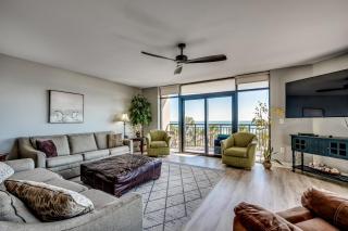 South Wind -307 - Myrtle Beach - 3