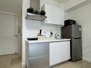 Casa Elisha Azure Urban Resort Staycation - 5