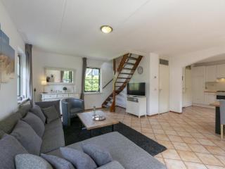 Stylish villa with garden by Belvilla - Callantsoog - 4