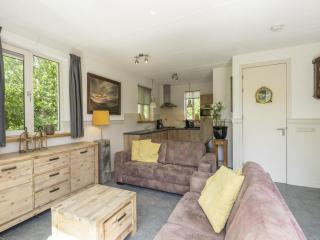Pretty home with garden - De Koog - 0