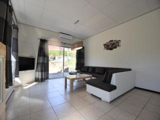Luxury house in South Limburg near forest - Walem - 9