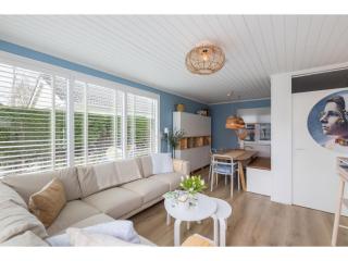 Holiday home close to the center near dunes - Zoutelande - 6