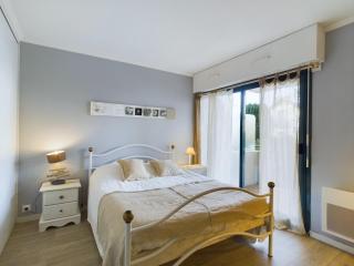 Charmant appartement lumineux pour 4 au Pouliguen - Le Pouliguen - 7