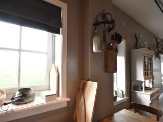 Spacious Holiday Home in the Beemster near a Windmill - Middenbeemster - 3